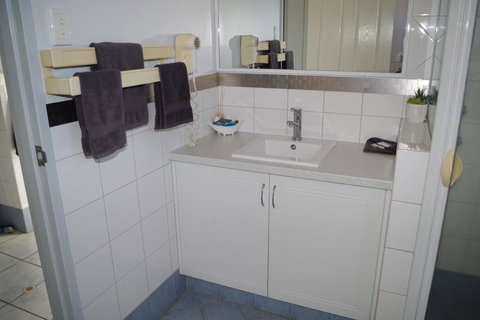 Kalbarri Blue Ocean Villas - Whitsundays Accommodation 10