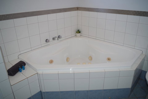 Kalbarri Blue Ocean Villas - Whitsundays Accommodation 18