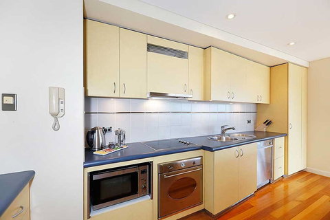 Ocean View-breath Taking Views, Amazing Facilities - Whitsundays Accommodation 13