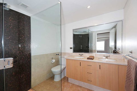 Ocean View-breath Taking Views, Amazing Facilities - Whitsundays Accommodation 18