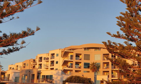 Ocean View-breath Taking Views, Amazing Facilities - Whitsundays Accommodation 22