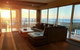 Ocean View-breath Taking Views, Amazing Facilities - thumb 2
