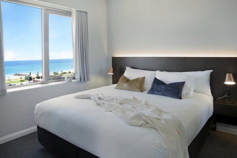 The Gerald Apartment Hotel - Whitsundays Accommodation 14