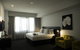 The Gerald Apartment Hotel - thumb 24