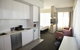 The Gerald Apartment Hotel - thumb 25