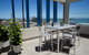 The Gerald Apartment Hotel - thumb 26