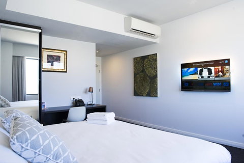 The Gerald Apartment Hotel - Whitsundays Accommodation 38