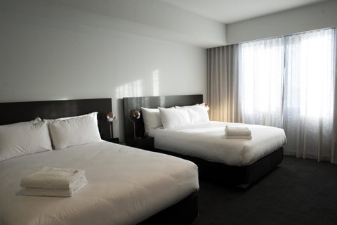 The Gerald Apartment Hotel - Whitsundays Accommodation 16