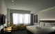 The Gerald Apartment Hotel - thumb 30