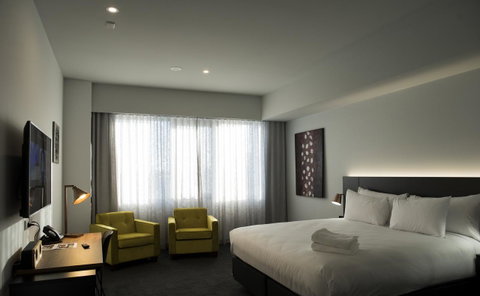 The Gerald Apartment Hotel - Whitsundays Accommodation 30