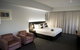 The Gerald Apartment Hotel - thumb 28