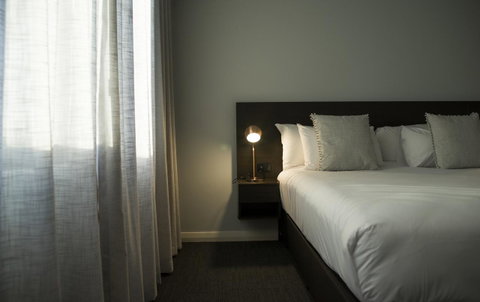 The Gerald Apartment Hotel - Whitsundays Accommodation 31