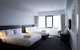 The Gerald Apartment Hotel - thumb 42