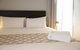 The Gerald Apartment Hotel - thumb 12