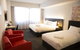 The Gerald Apartment Hotel - thumb 19