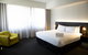 The Gerald Apartment Hotel - thumb 20
