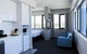 The Gerald Apartment Hotel - thumb 4