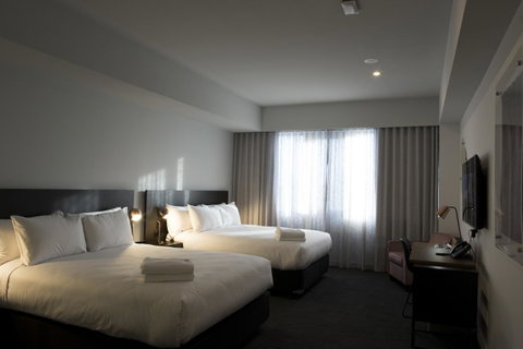 The Gerald Apartment Hotel - Whitsundays Accommodation 43