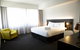 The Gerald Apartment Hotel - thumb 7