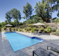 Adina Apartment Hotel Norwest Sydney - Whitsundays Accommodation