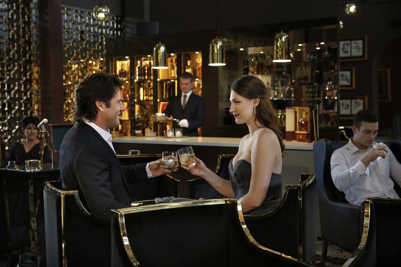 Rothbury NSW Whitsundays Accommodation