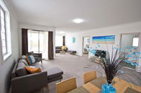 Book Morisset Accommodation Vacations Whitsundays Accommodation Whitsundays Accommodation