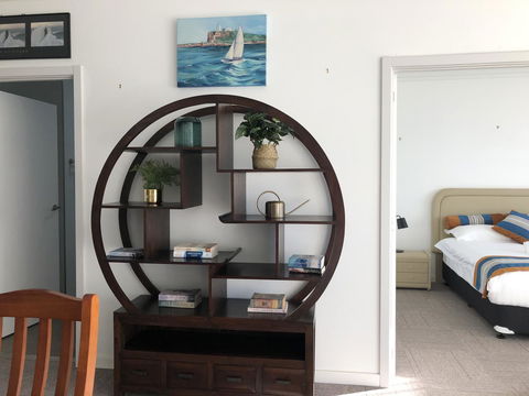 Morisset Serviced Apartments - Whitsundays Accommodation 3