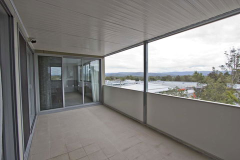 Morisset Serviced Apartments - Whitsundays Accommodation 14