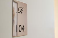 Book Muswellbrook Accommodation Vacations Whitsundays Accommodation Whitsundays Accommodation