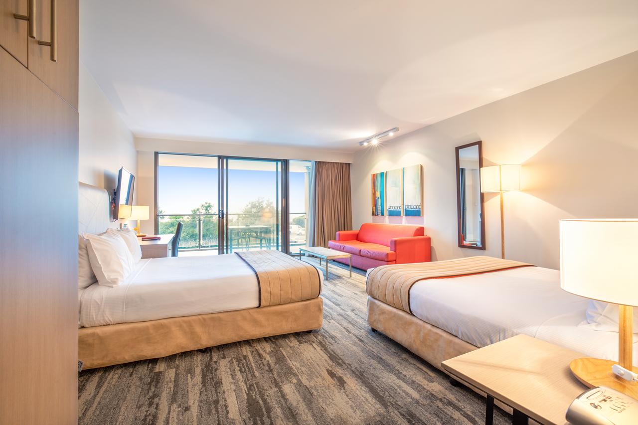 Narrabeen NSW Whitsundays Accommodation