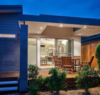 Ingenia Holidays Byron Bay - Whitsundays Accommodation
