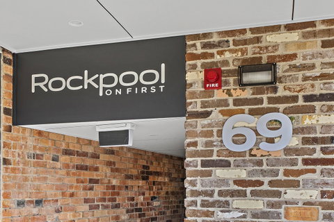 Rockpool 2 Sawtell Beach - Just Steps To Restaurants And 2 Min Stroll To Beach! - Whitsundays Accommodation 13