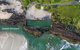 Rockpool 2 Sawtell Beach - Just Steps To Restaurants And 2 Min Stroll To Beach! - thumb 16