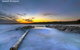 Rockpool 2 Sawtell Beach - Just Steps To Restaurants And 2 Min Stroll To Beach! - thumb 15