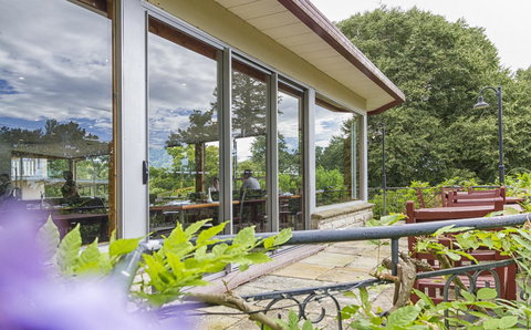 Nesuto Leura Gardens (formerly Waldorf Leura Gardens Resort) - Whitsundays Accommodation 20