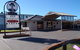 Ben Chifley Motor Inn - thumb 0