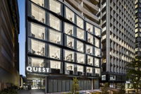 Book North Sydney Accommodation Vacations Whitsundays Accommodation Whitsundays Accommodation