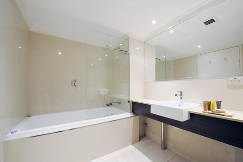 Hotel Nelson - Whitsundays Accommodation 34