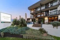 Book Nelson Bay Accommodation Vacations Whitsundays Accommodation Whitsundays Accommodation