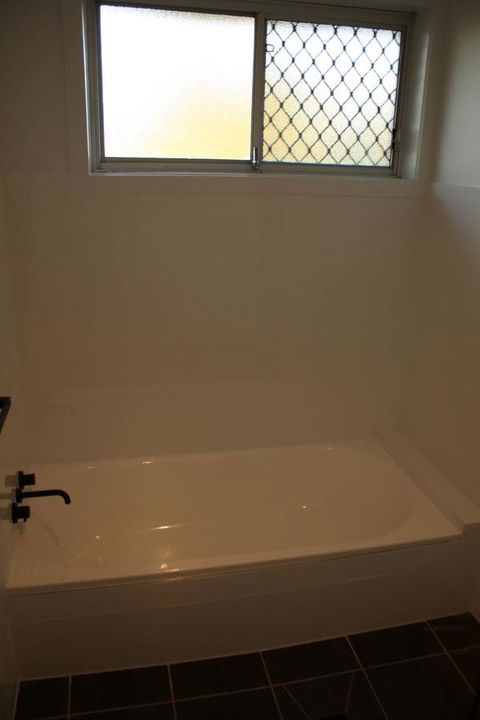 Ocean Breeze At Caba - Whitsundays Accommodation 21