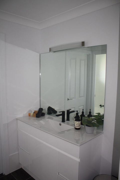 Ocean Breeze At Caba - Whitsundays Accommodation 19