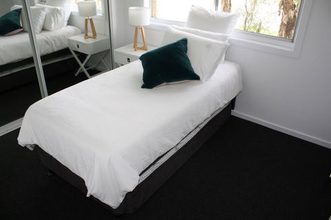 Ocean Breeze At Caba - Whitsundays Accommodation 16