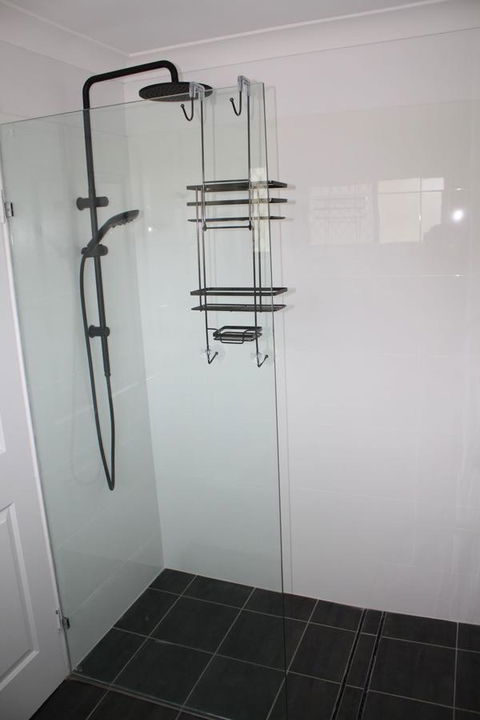 Ocean Breeze At Caba - Whitsundays Accommodation 20