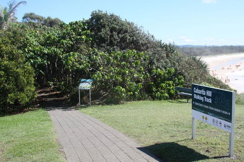 Ocean Breeze At Caba - Whitsundays Accommodation 6
