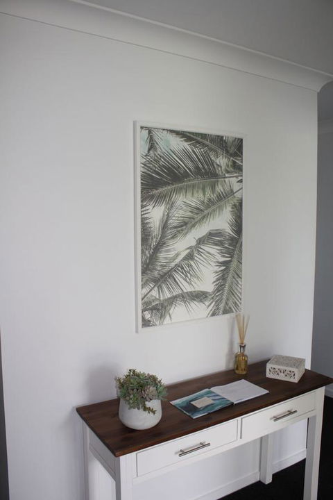Ocean Breeze At Caba - Whitsundays Accommodation 7