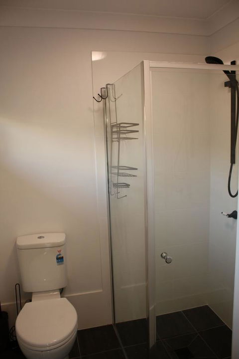 Ocean Breeze At Caba - Whitsundays Accommodation 23