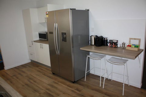 Ocean Breeze At Caba - Whitsundays Accommodation 13