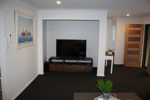 Ocean Breeze At Caba - Whitsundays Accommodation 10