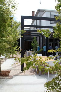 Book Narrabri Accommodation Vacations Whitsundays Accommodation Whitsundays Accommodation