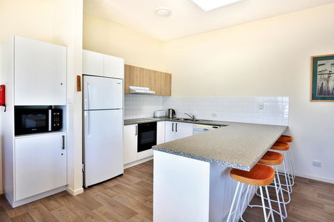 The Cove At Culburra - Direct Access To Beach - Whitsundays Accommodation 3